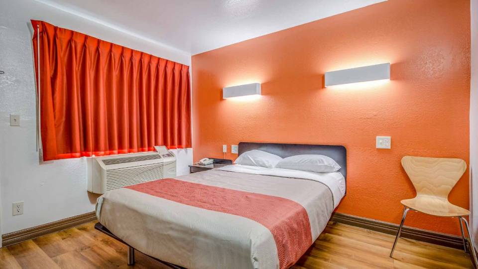 Motel 6 | Book Now and Save on Your Next Stay