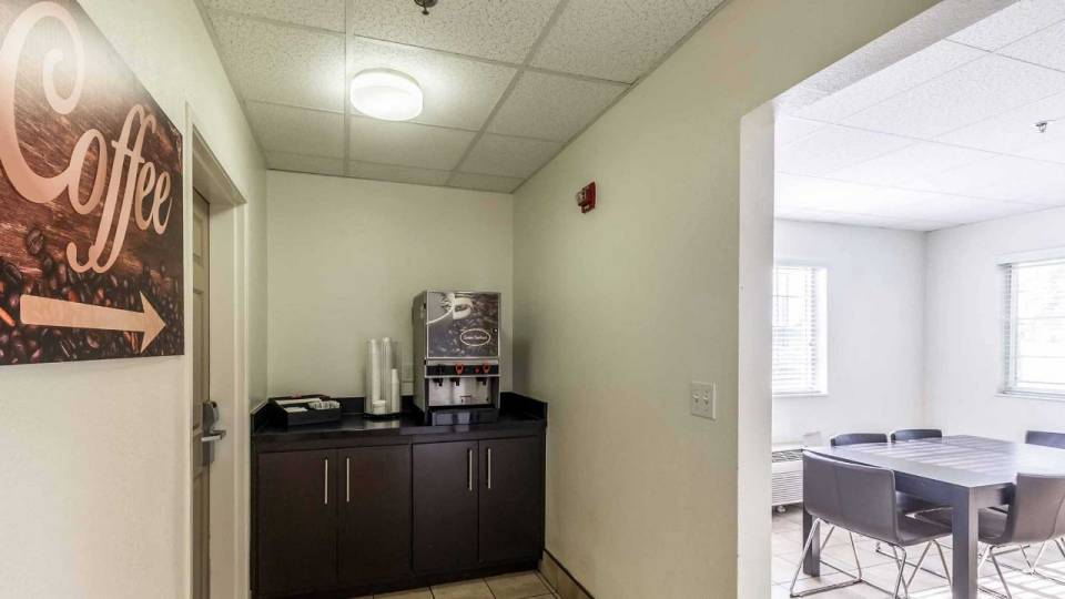 Studio 6 Mcallen Tx Hotel In Mcallen Tx Studio6 Com See 74 traveler reviews, 57 candid photos, and great deals for studio 6 mcallen, ranked #23 of 40 hotels in mcallen and rated 4 of 5 at tripadvisor. studio 6 mcallen tx hotel in mcallen
