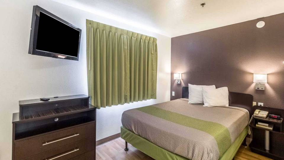 Studio 6 Mcallen Tx Hotel In Mcallen Tx Studio6 Com Find reviews and discounts for aaa/aarp members, seniors, meetings & military/govt. studio 6 mcallen tx hotel in mcallen