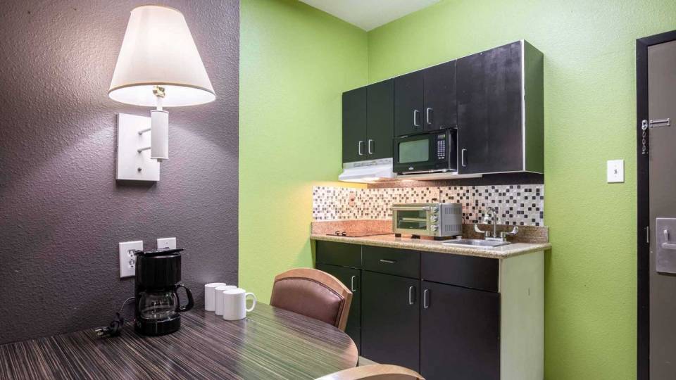 Motel 6 | Book Now and Save on Your Next Stay