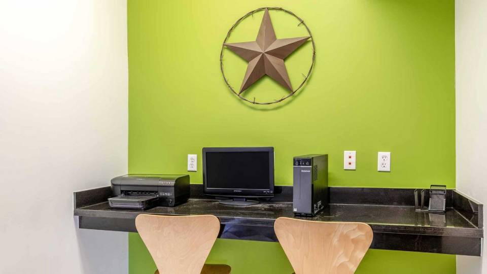 Motel 6 | Book Now and Save on Your Next Stay