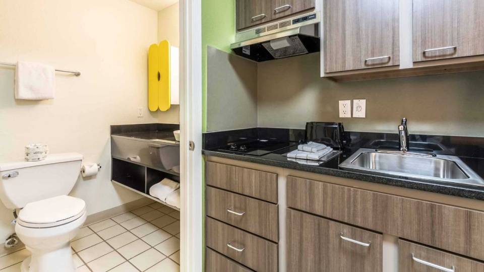 Motel 6 | Book Now and Save on Your Next Stay