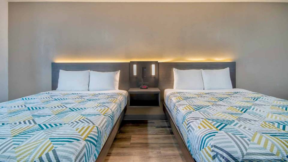 Motel 6 | Book Now and Save on Your Next Stay