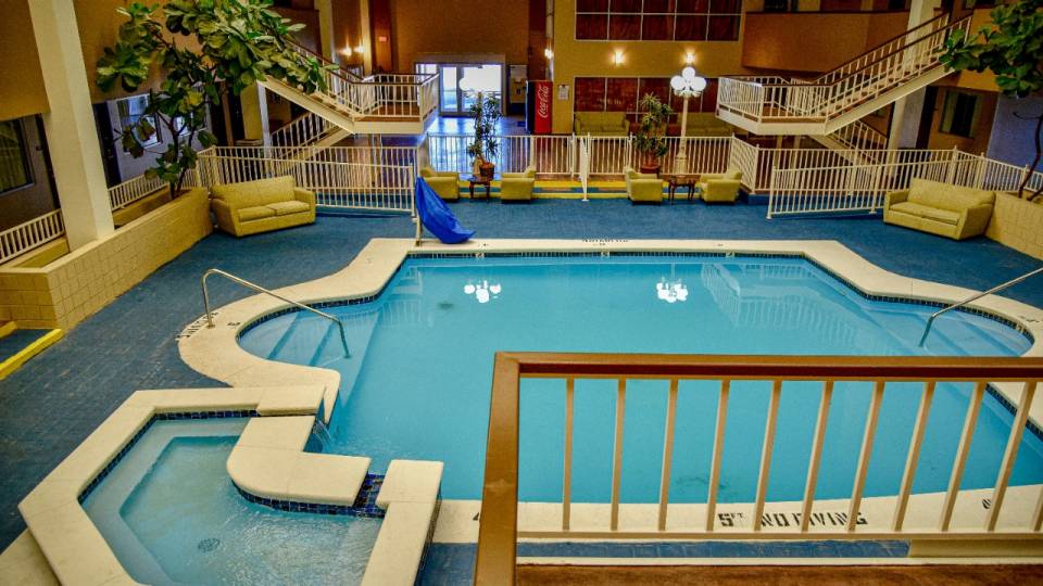 Motel 6 Book Now and Save on Your Next Stay