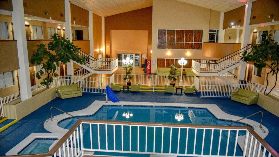 Motel 6 Book Now and Save on Your Next Stay