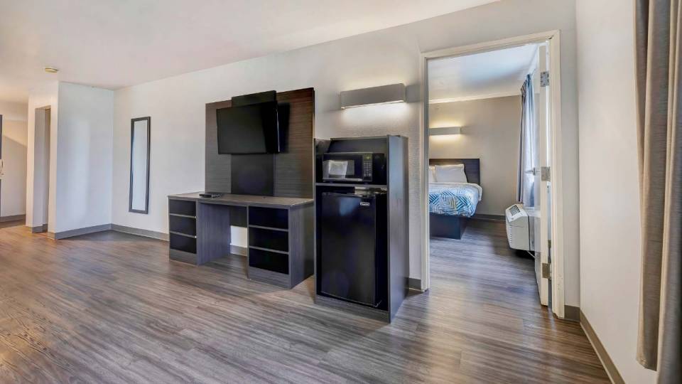 Motel 6 Book Now and Save on Your Next Stay