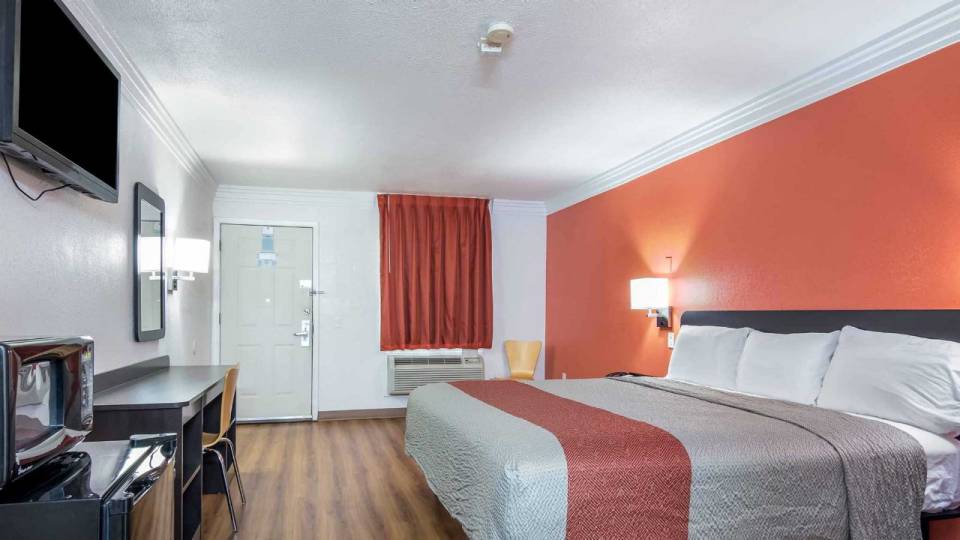 motel 6 marshall tx hotel in marshall tx motel6 com