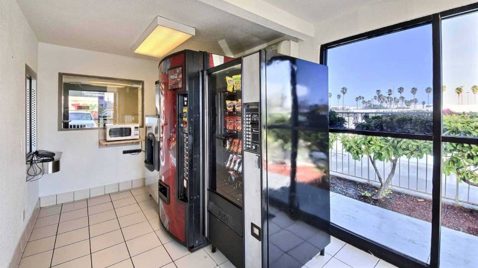 hotels in laredo tx san bernardo