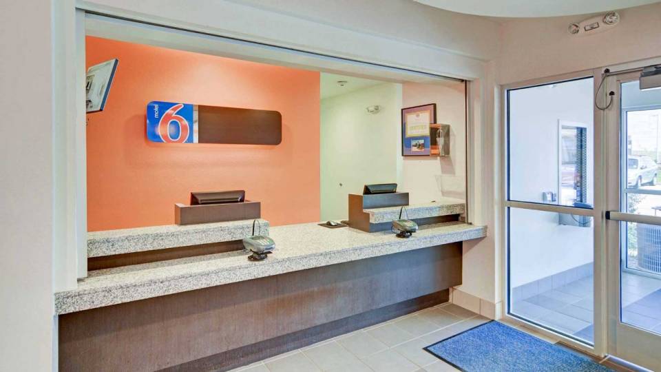 Motel 6 | Book Now and Save on Your Next Stay
