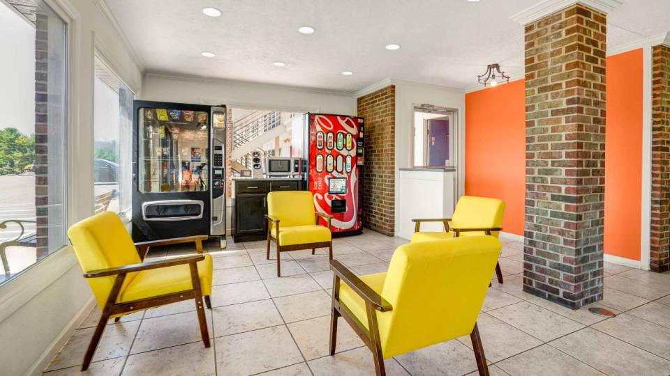 Motel 6 Book Now and Save on Your Next Stay