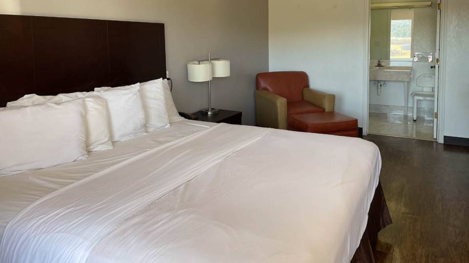 Motel 6 Book Now and Save on Your Next Stay