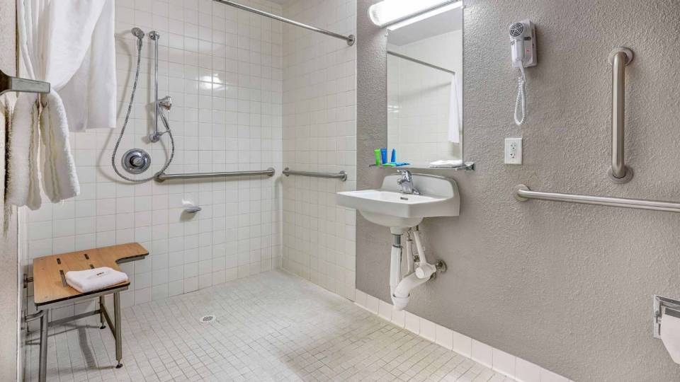 Motel 6 Book Now and Save on Your Next Stay