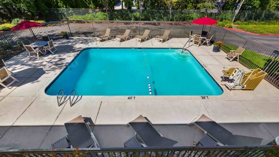 Motel 6 Book Now and Save on Your Next Stay