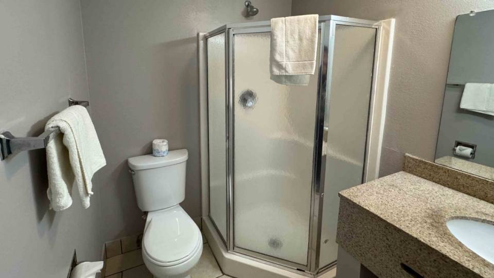 Motel 6 Book Now and Save on Your Next Stay