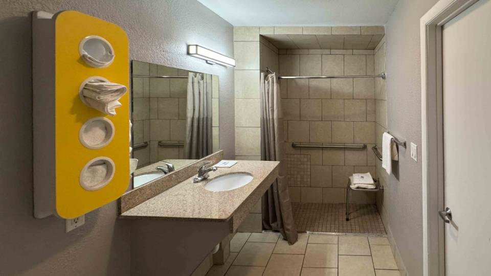 Motel 6 Book Now and Save on Your Next Stay