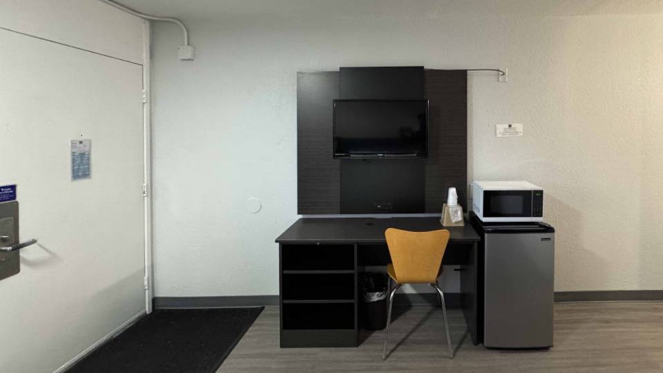 Motel 6 Book Now and Save on Your Next Stay