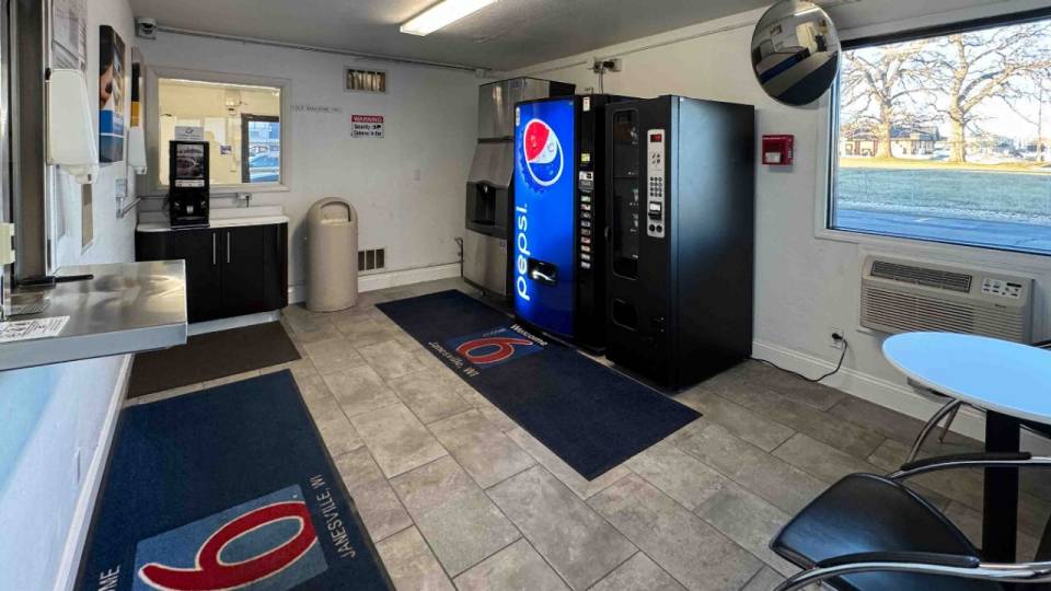 Motel 6 Book Now and Save on Your Next Stay