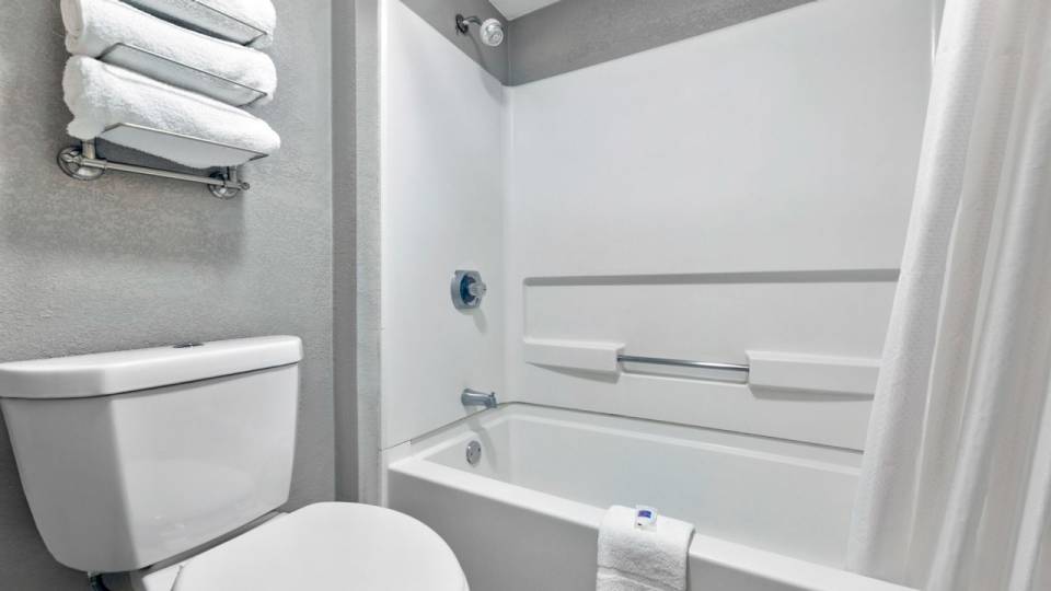 Motel 6 | Book Now and Save on Your Next Stay