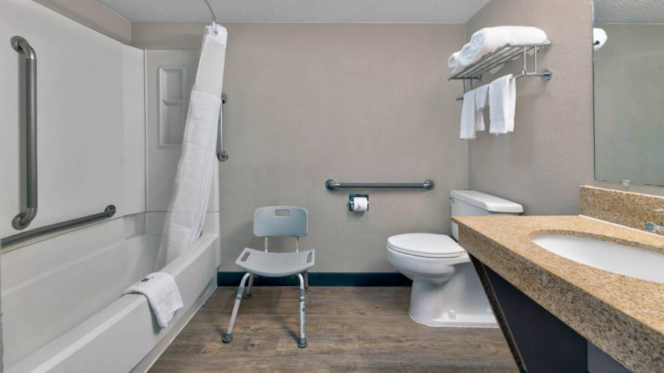 Motel 6 | Book Now and Save on Your Next Stay