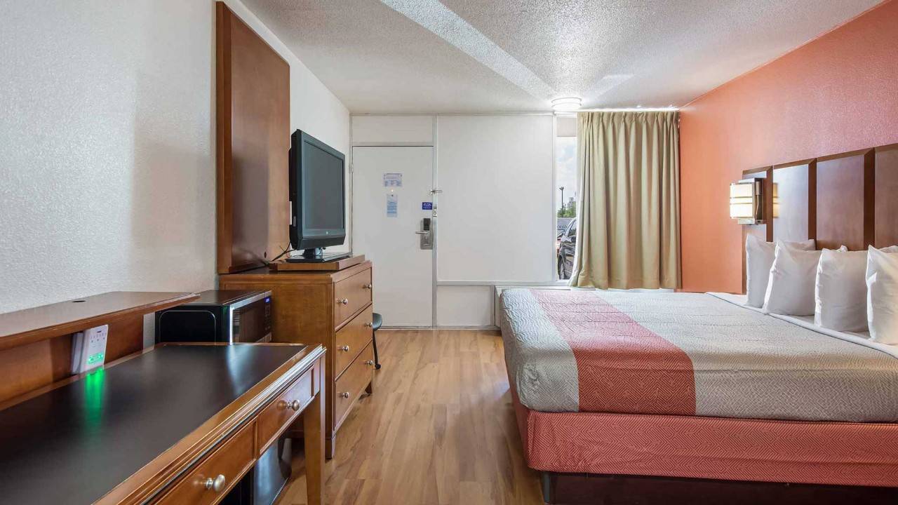 motel 6 van buren ar hotel in van buren ar motel6 com