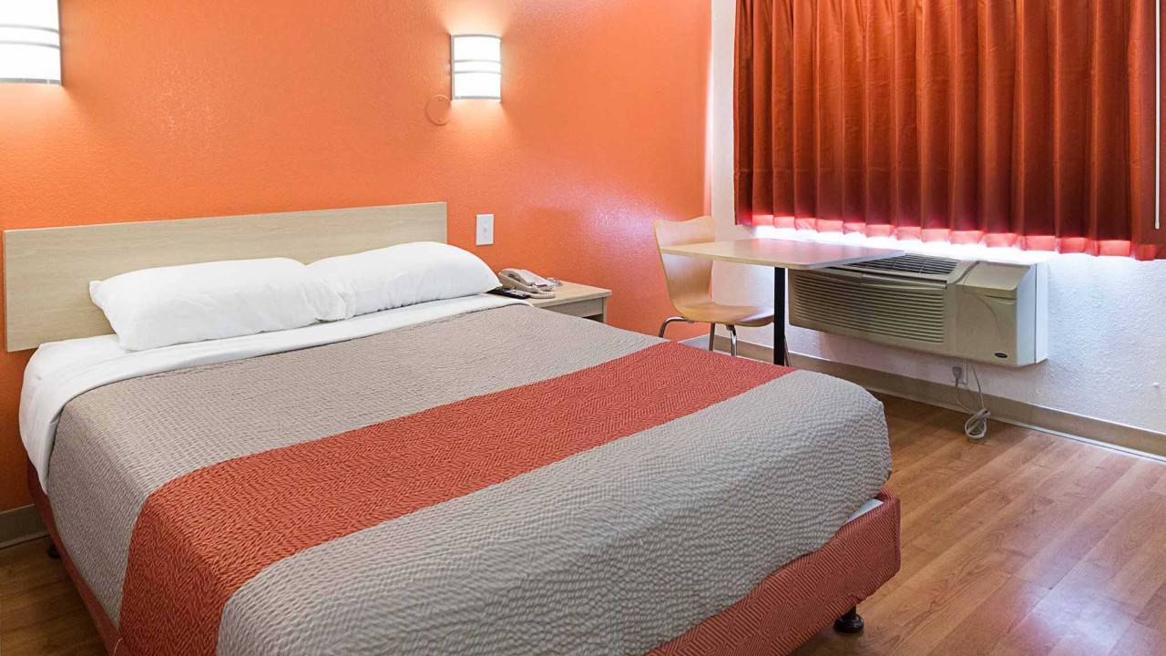 Rpkna3xhngilvm 700 savannah ave texas / united states. https www motel6 com content g6 en home motels tx mcallen 9221 html