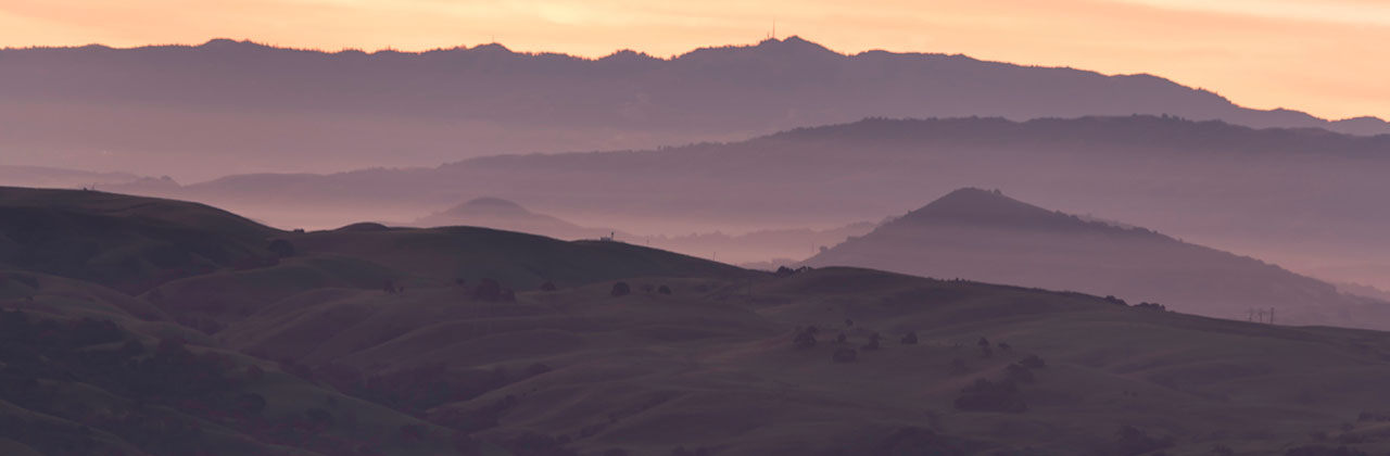 getBrandName() | San Jose, CA - South | Featured Guest Room