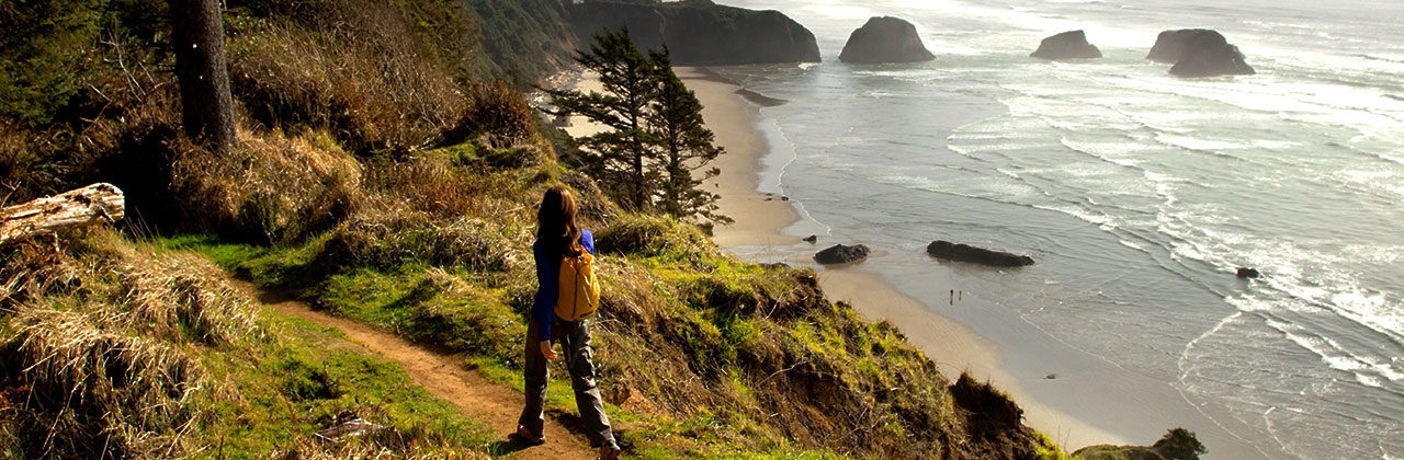 getBrandName() | Seaside, OR | Featured Guest Room