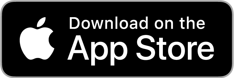 apple store icon