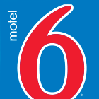 My6 Member Deal