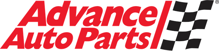 Advance Auto Parts logo
