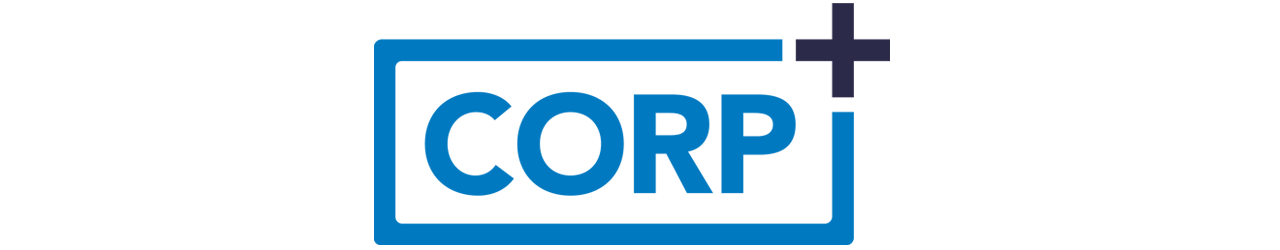 Corporate Plus