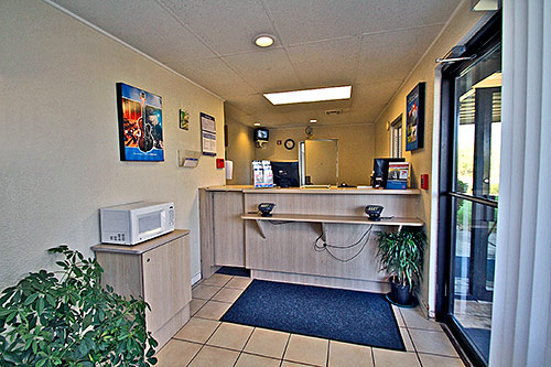 Grand casino shawnee ok events